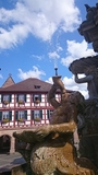 Schwabach1